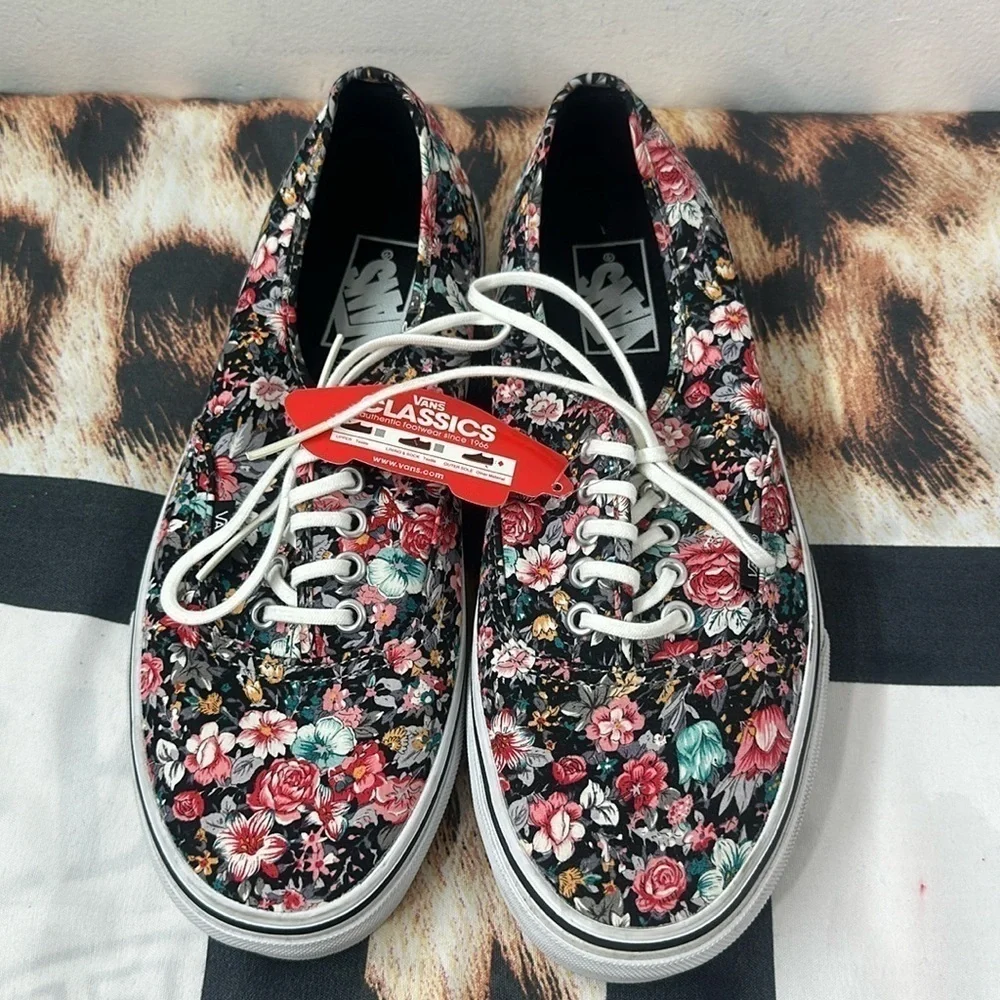Vans brand  new - Picture 2 of 6